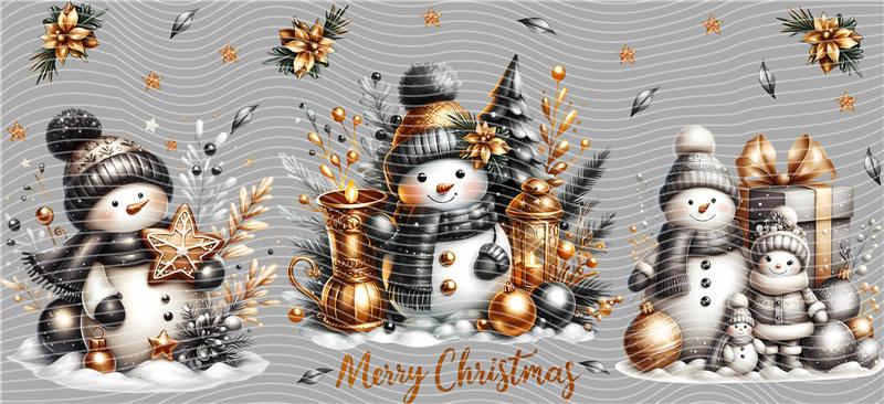 16oz Christmas-S 594